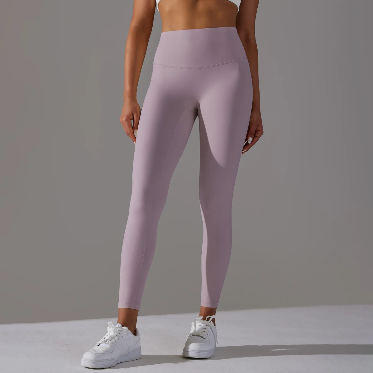 Yoga Women Fitness Leggings