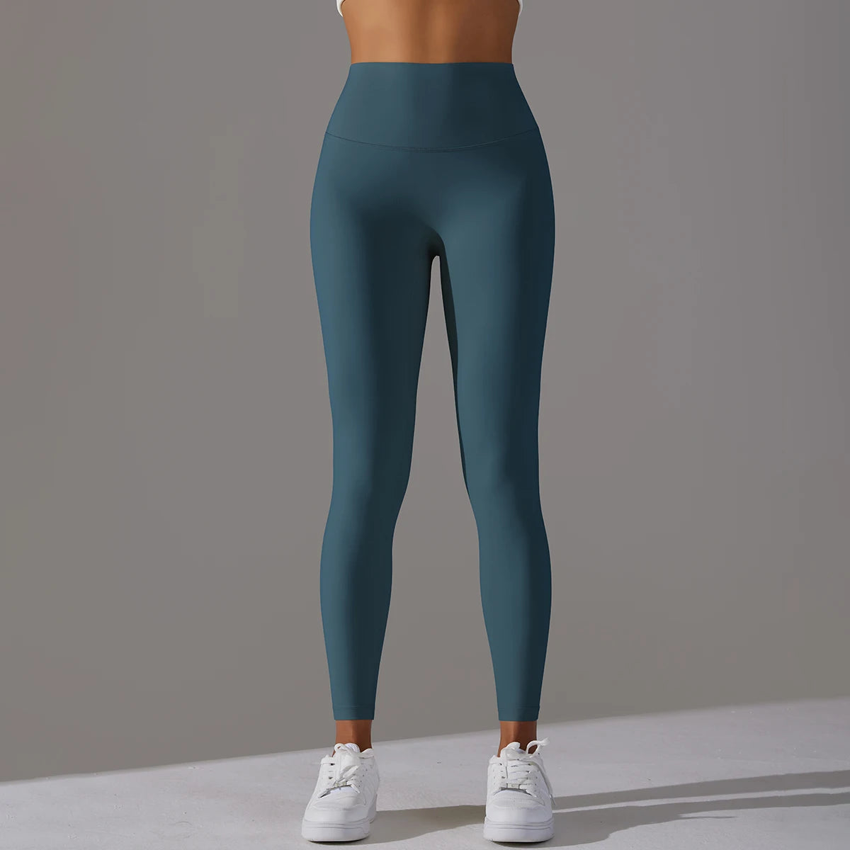 Yoga Women Fitness Leggings