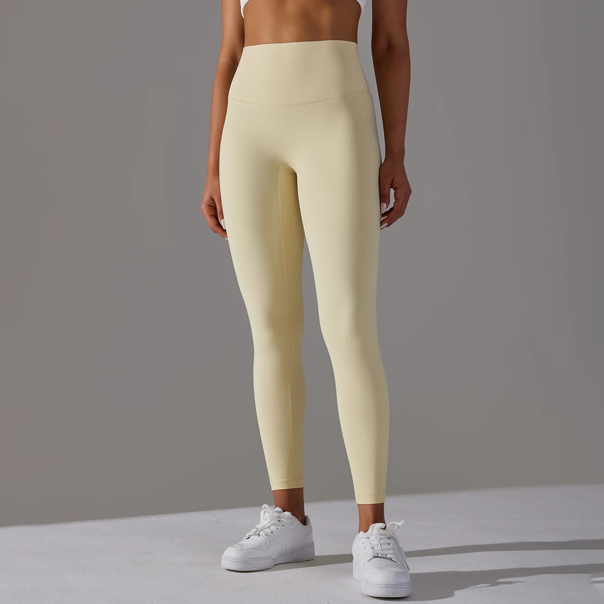 Yoga Women Fitness Leggings