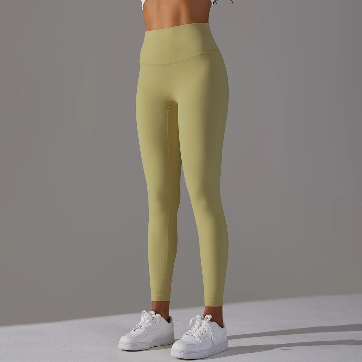 Yoga Women Fitness Leggings