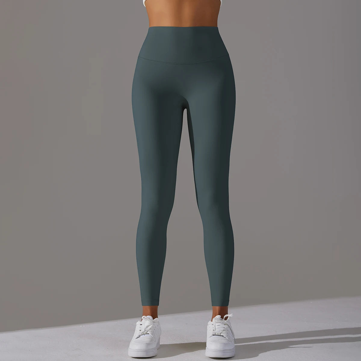 Yoga Women Fitness Leggings