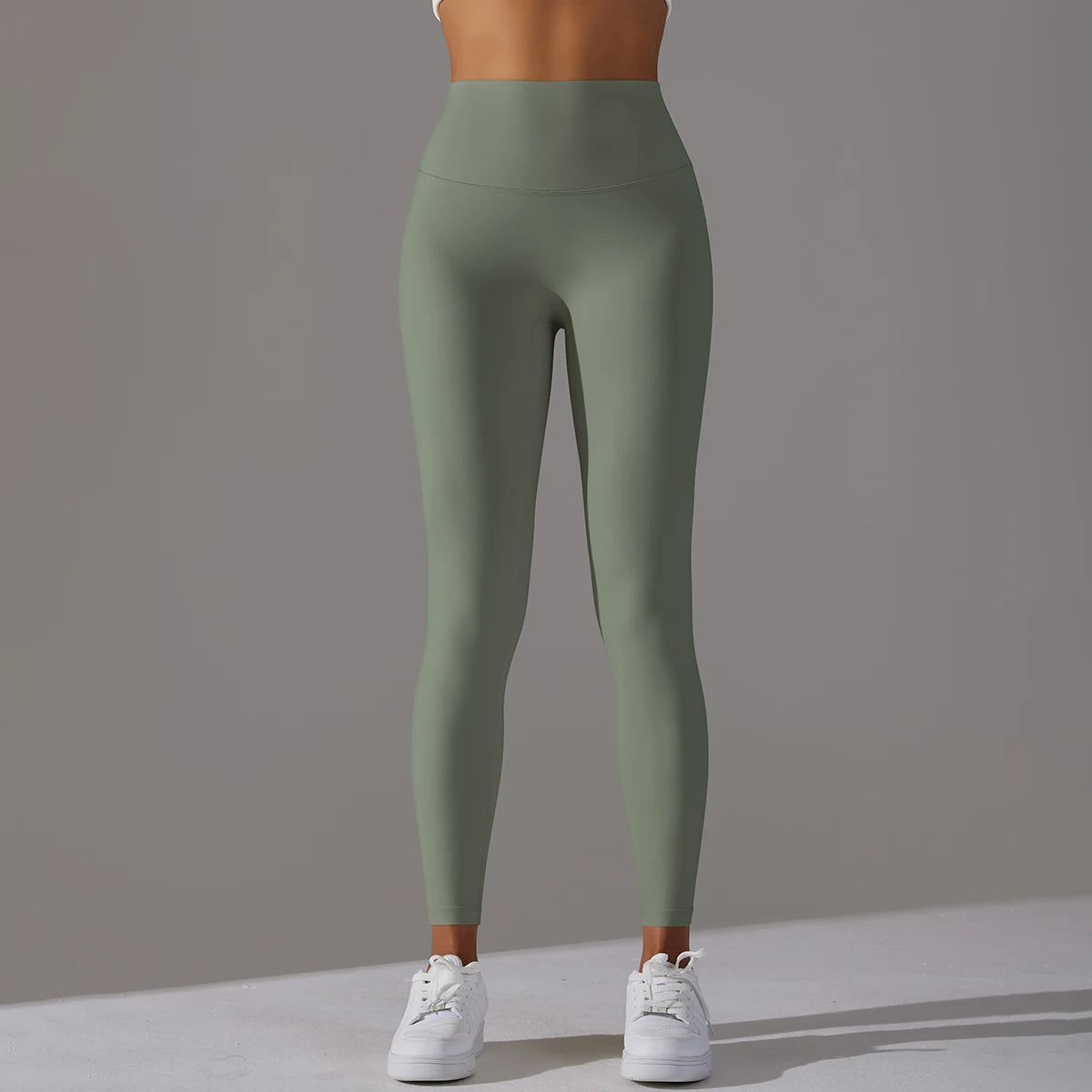 Yoga Women Fitness Leggings